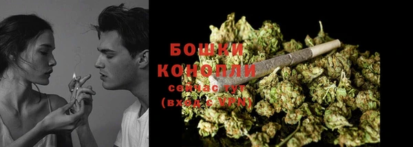 хмурый Богданович