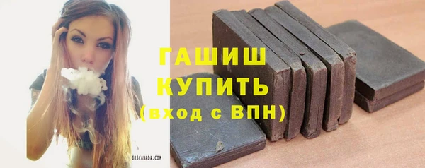хмурый Богданович